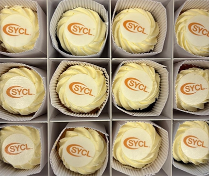 SYCL Runtime Compilation: A New Way to Specialise Kernels Using C++ Metaprogramming Image