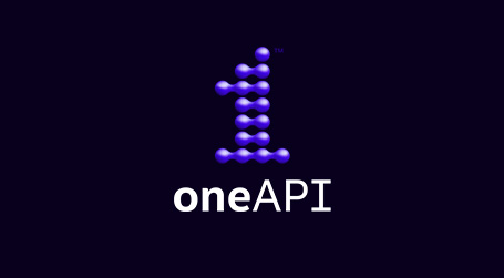 Building an Open Standard Heterogeneous Software Platform on oneAPI™ Image