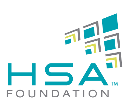 What is HSA and Why Does it Let Computers Become More Intelligent While Consuming Less Power? Image
