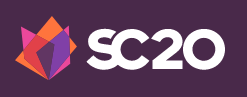 Codeplay Supporting SYCL at SuperComputing 2020 Image