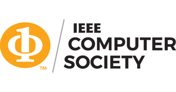 IEEE Article: Continuous Development in Tomorrow’s Automotive Software Image