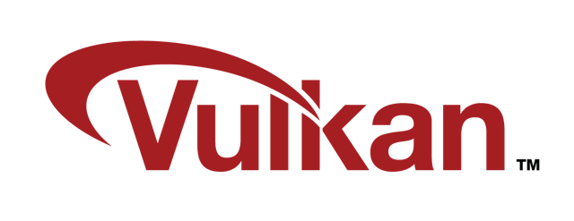 Codeplay is Building Support for the Vulkan API Image