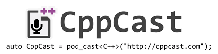 CppCast: Michael Wong talks about SYCL 2020 and More Image