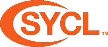 SYCL Summer Sessions 2020 - Watch All The Presentations Image