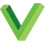 VisionCpp Logo